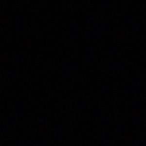 Meet your Posher, Odalys